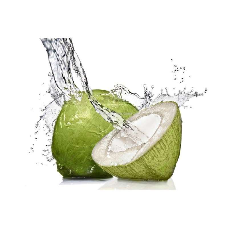 coconut_water